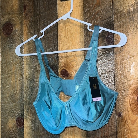 NWT Wacoal Bra - Picture 1 of 1